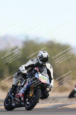 media/Nov-30-2025-TrackXperience (Sun) [[c0061d280f]]/2-Level 2/Session 6 (Turn 7)/